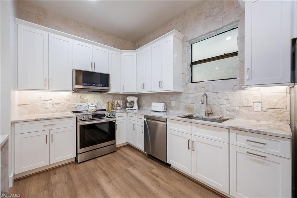 18851 Palm Beach Blvd, Alva, FL 33920 Photo