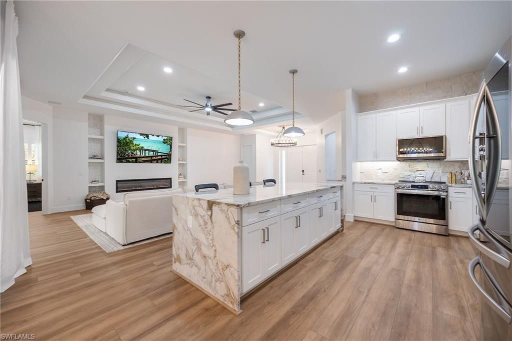 18851 Palm Beach Blvd, Alva, FL 33920 Photo