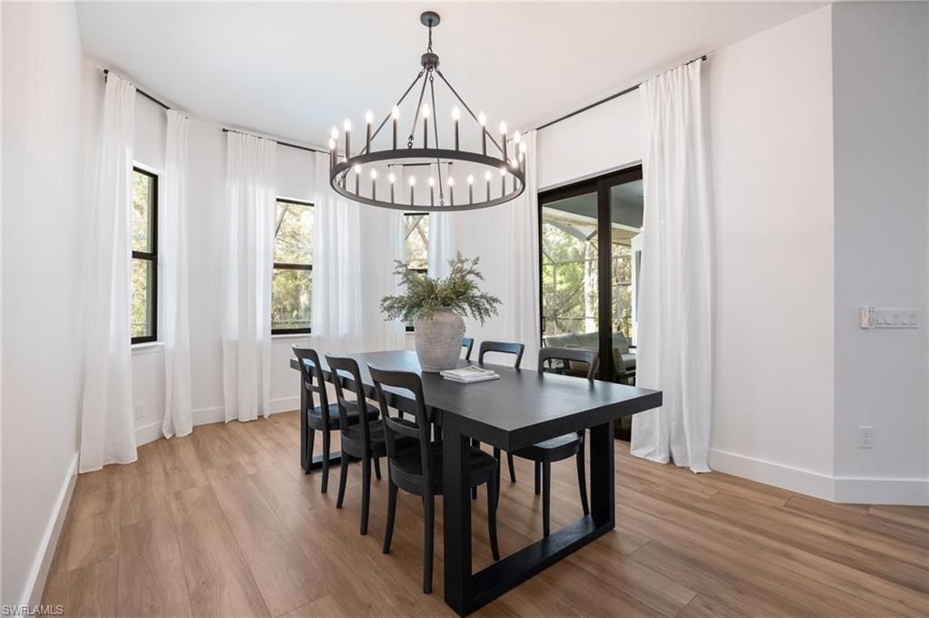 18851 Palm Beach Blvd, Alva, FL 33920 Photo