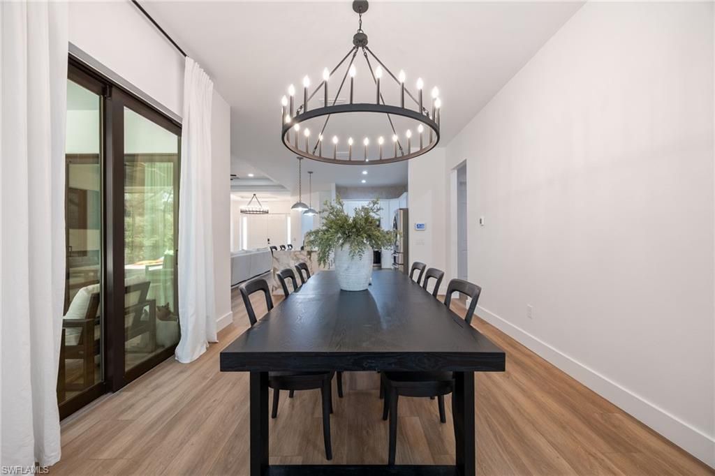 18851 Palm Beach Blvd, Alva, FL 33920 Photo