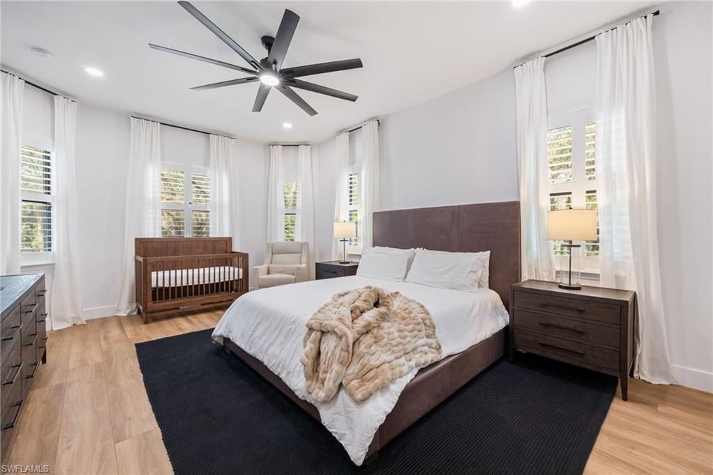 18851 Palm Beach Blvd, Alva, FL 33920 Photo