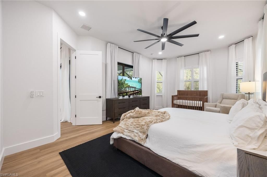 18851 Palm Beach Blvd, Alva, FL 33920 Photo