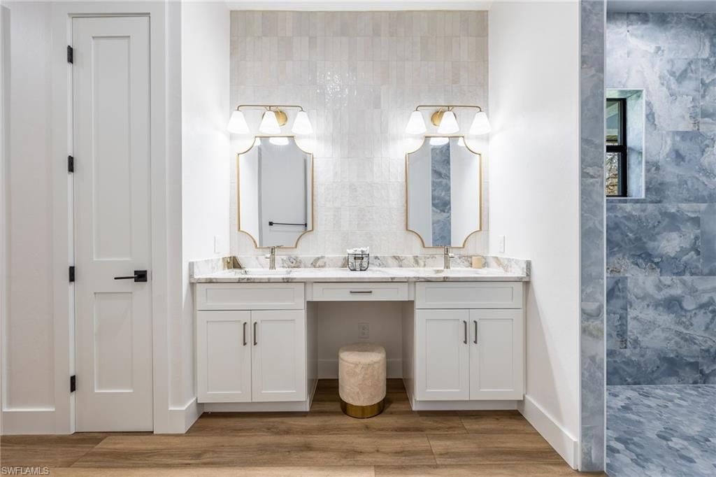 18851 Palm Beach Blvd, Alva, FL 33920 Photo