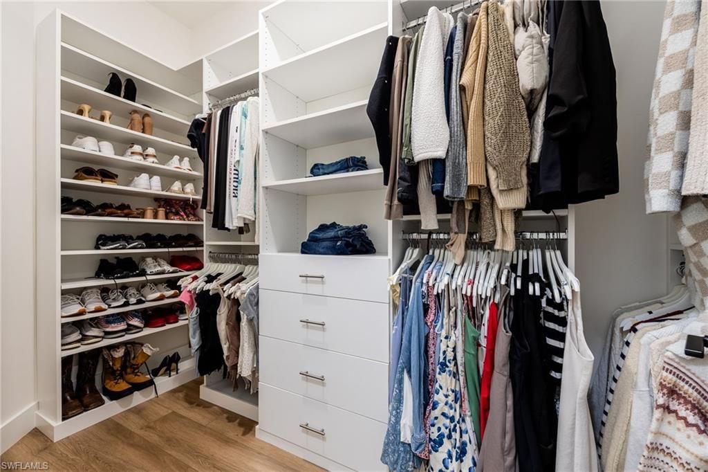 18851 Palm Beach Blvd, Alva, FL 33920 Photo