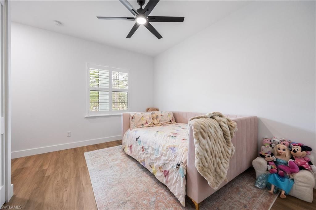 18851 Palm Beach Blvd, Alva, FL 33920 Photo