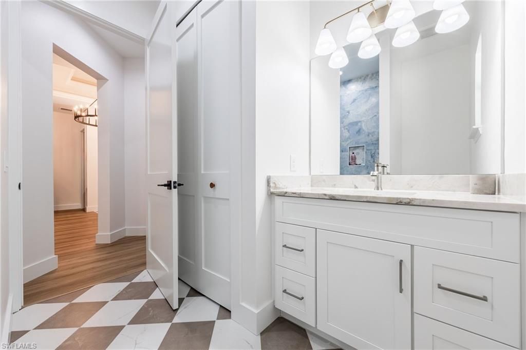 18851 Palm Beach Blvd, Alva, FL 33920 Photo