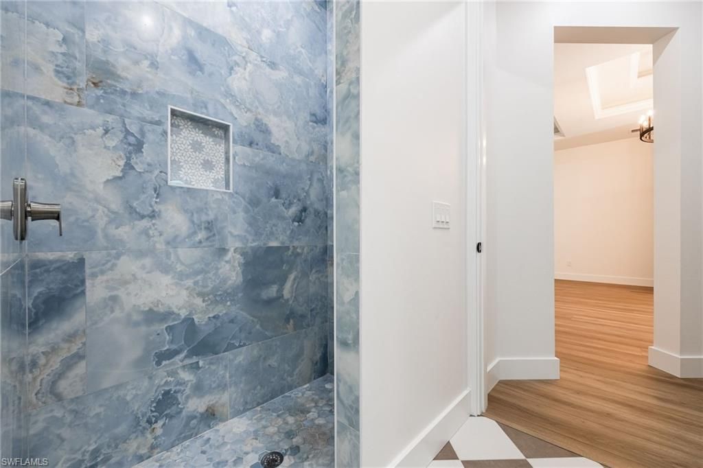 18851 Palm Beach Blvd, Alva, FL 33920 Photo