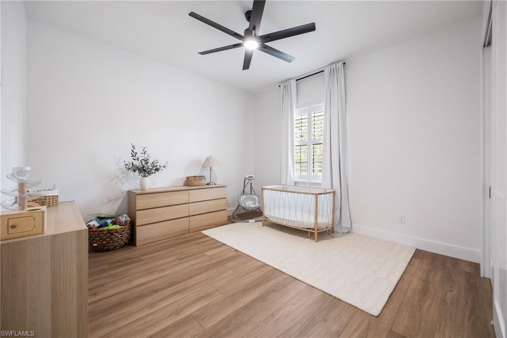 18851 Palm Beach Blvd, Alva, FL 33920 Photo