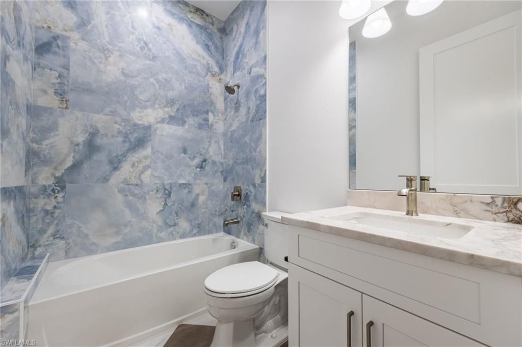 18851 Palm Beach Blvd, Alva, FL 33920 Photo