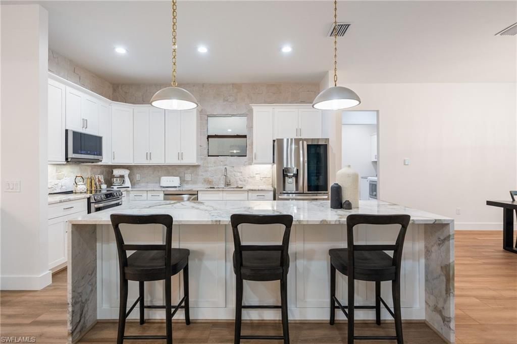 18851 Palm Beach Blvd, Alva, FL 33920 Photo