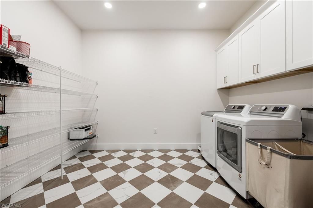 18851 Palm Beach Blvd, Alva, FL 33920 Photo