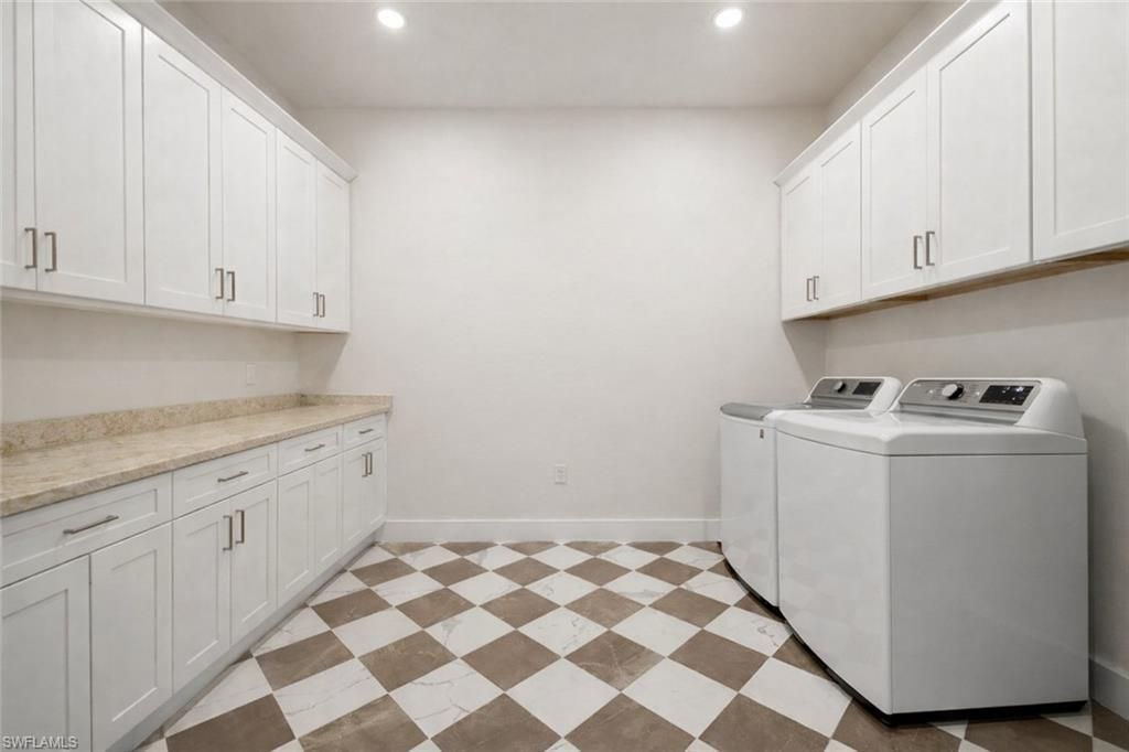 18851 Palm Beach Blvd, Alva, FL 33920 Photo