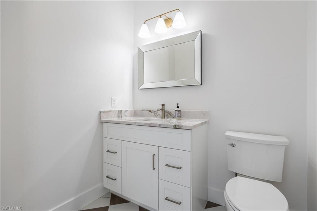 18851 Palm Beach Blvd, Alva, FL 33920 Photo