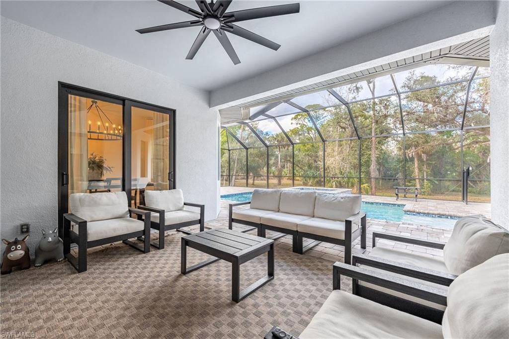 18851 Palm Beach Blvd, Alva, FL 33920 Photo