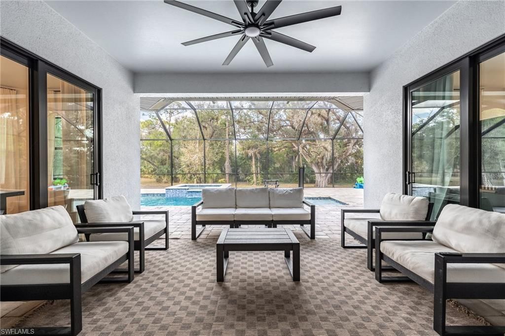 18851 Palm Beach Blvd, Alva, FL 33920 Photo