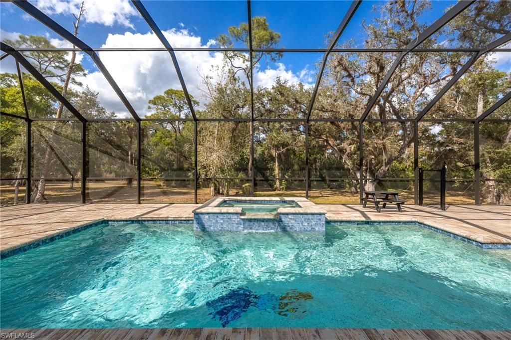 18851 Palm Beach Blvd, Alva, FL 33920 Photo