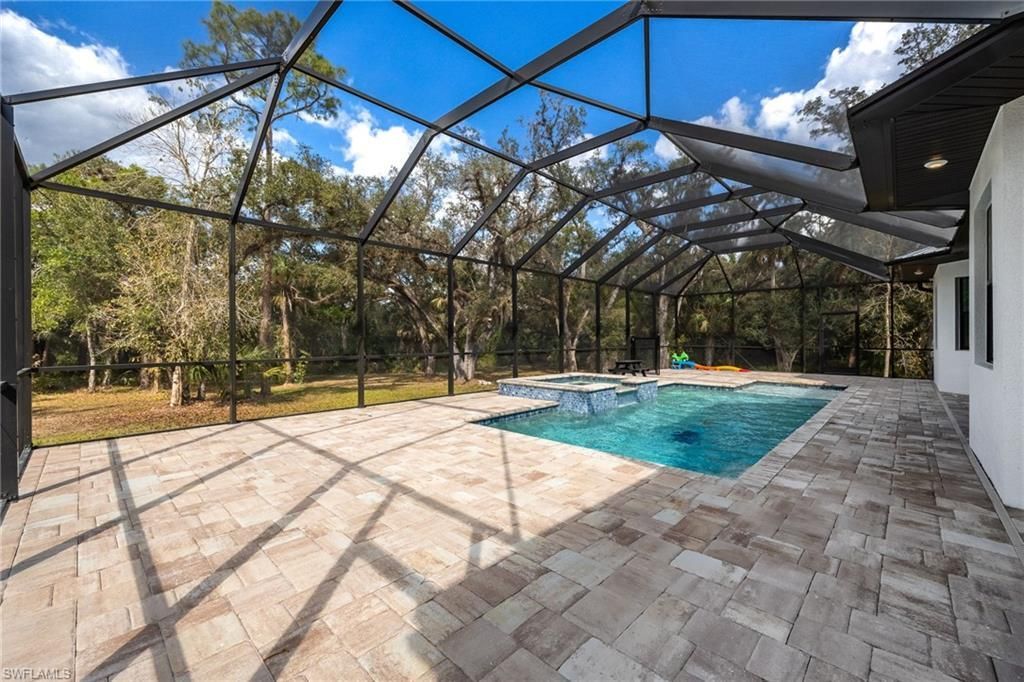 18851 Palm Beach Blvd, Alva, FL 33920 Photo