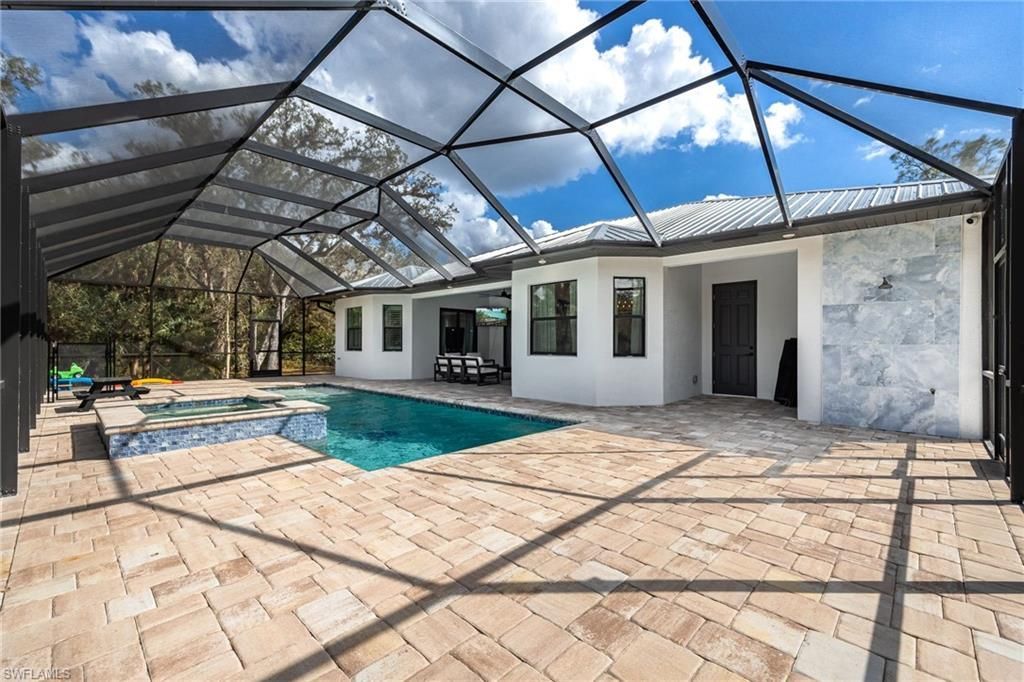 18851 Palm Beach Blvd, Alva, FL 33920 Photo