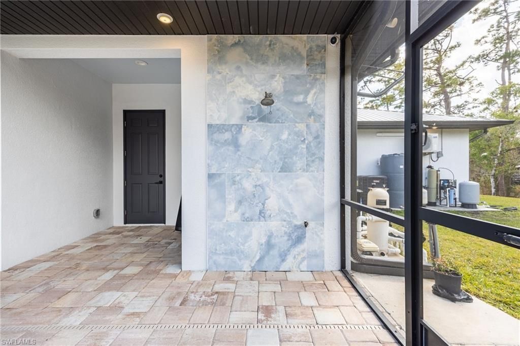 18851 Palm Beach Blvd, Alva, FL 33920 Photo