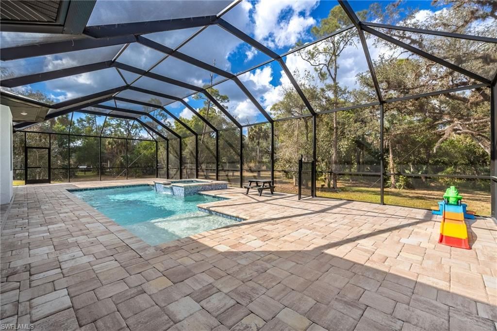 18851 Palm Beach Blvd, Alva, FL 33920 Photo