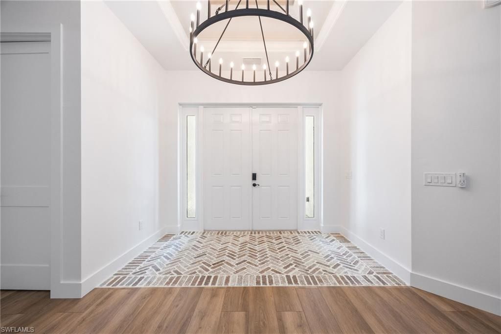 18851 Palm Beach Blvd, Alva, FL 33920 Photo