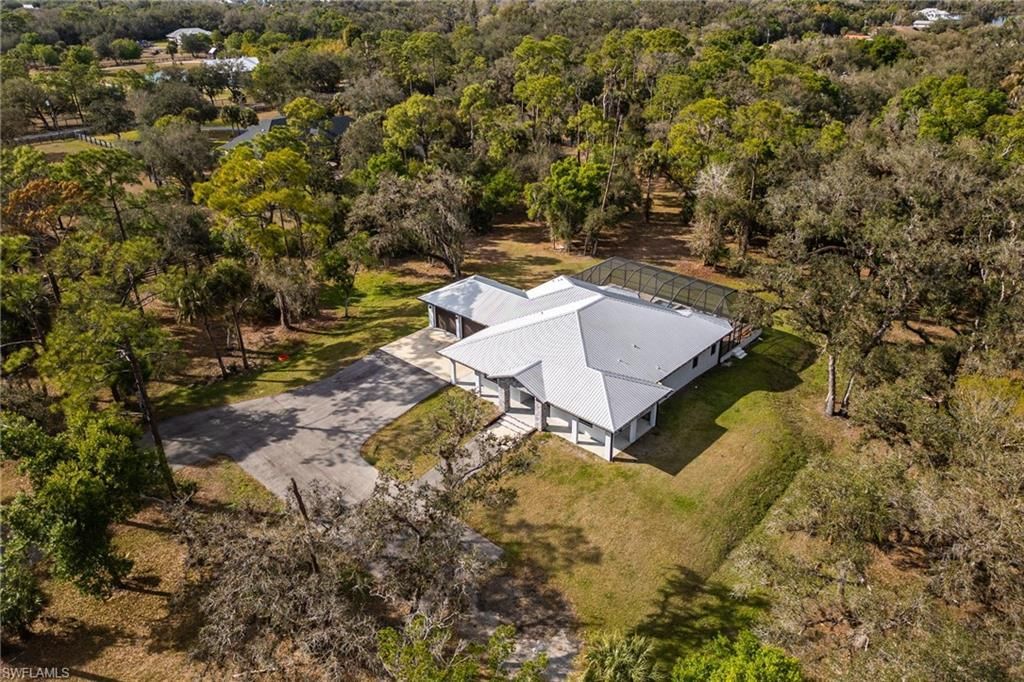 18851 Palm Beach Blvd, Alva, FL 33920 Photo