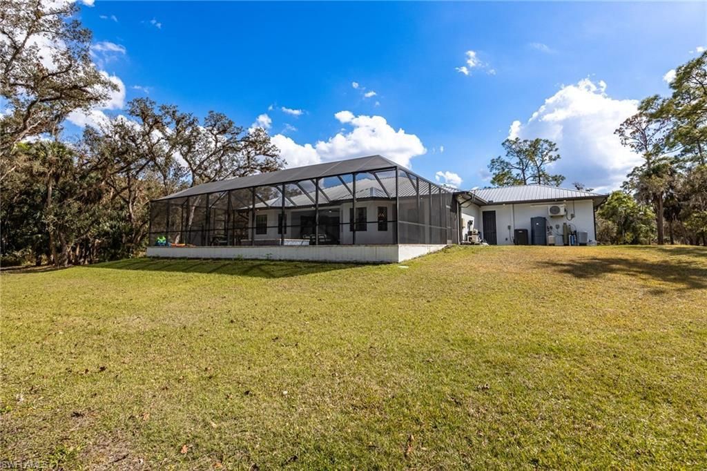 18851 Palm Beach Blvd, Alva, FL 33920 Photo