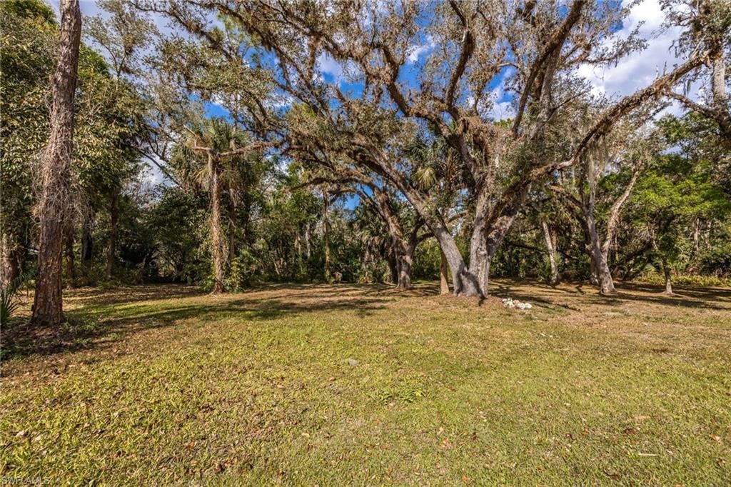 18851 Palm Beach Blvd, Alva, FL 33920 Photo