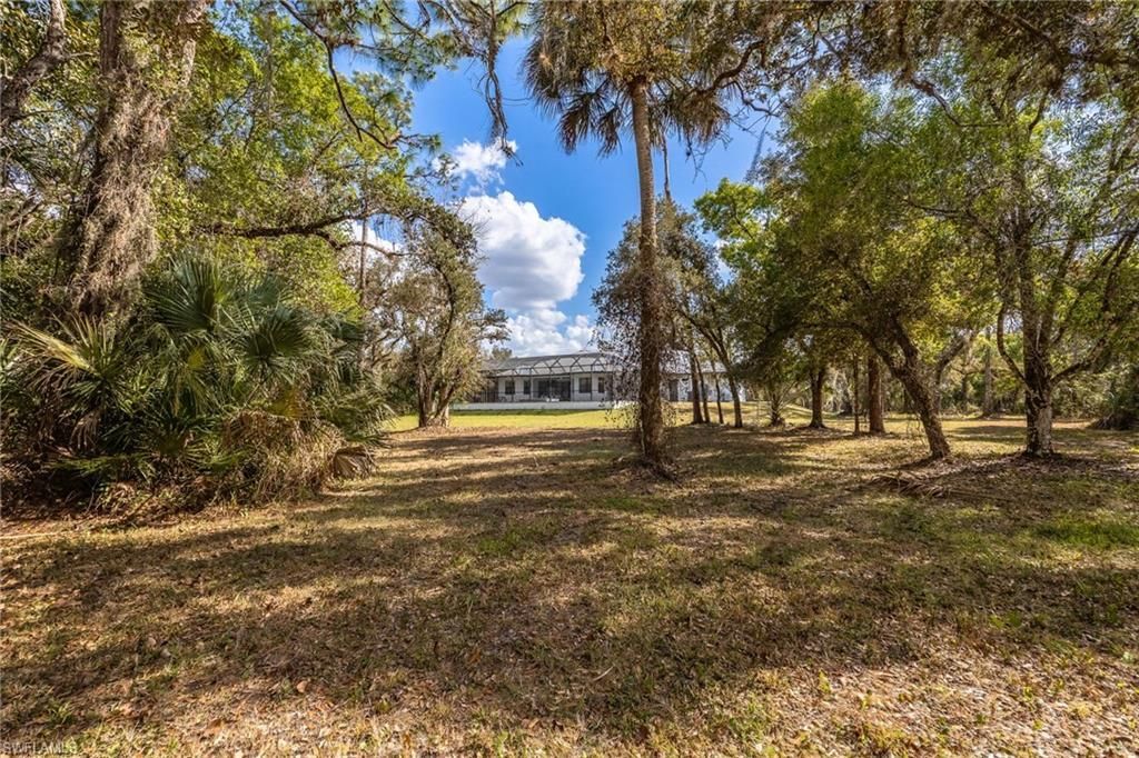 18851 Palm Beach Blvd, Alva, FL 33920 Photo