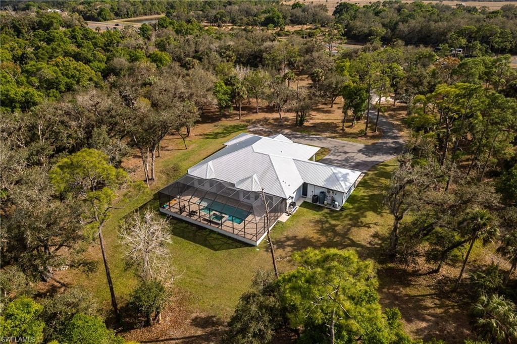 18851 Palm Beach Blvd, Alva, FL 33920 Photo