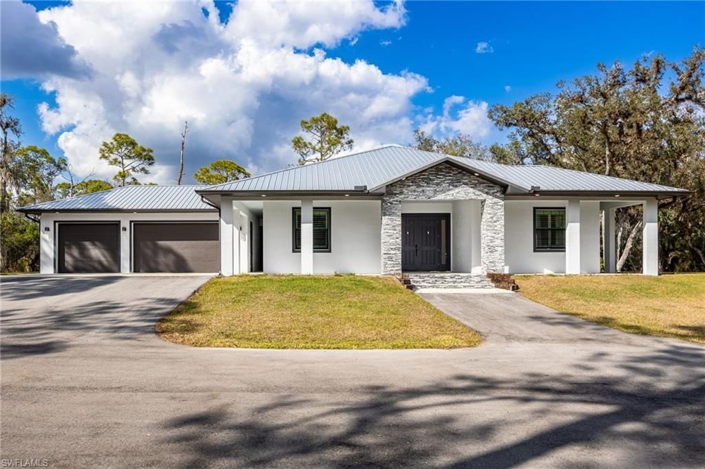 18851 Palm Beach Blvd, Alva, FL 33920 Photo