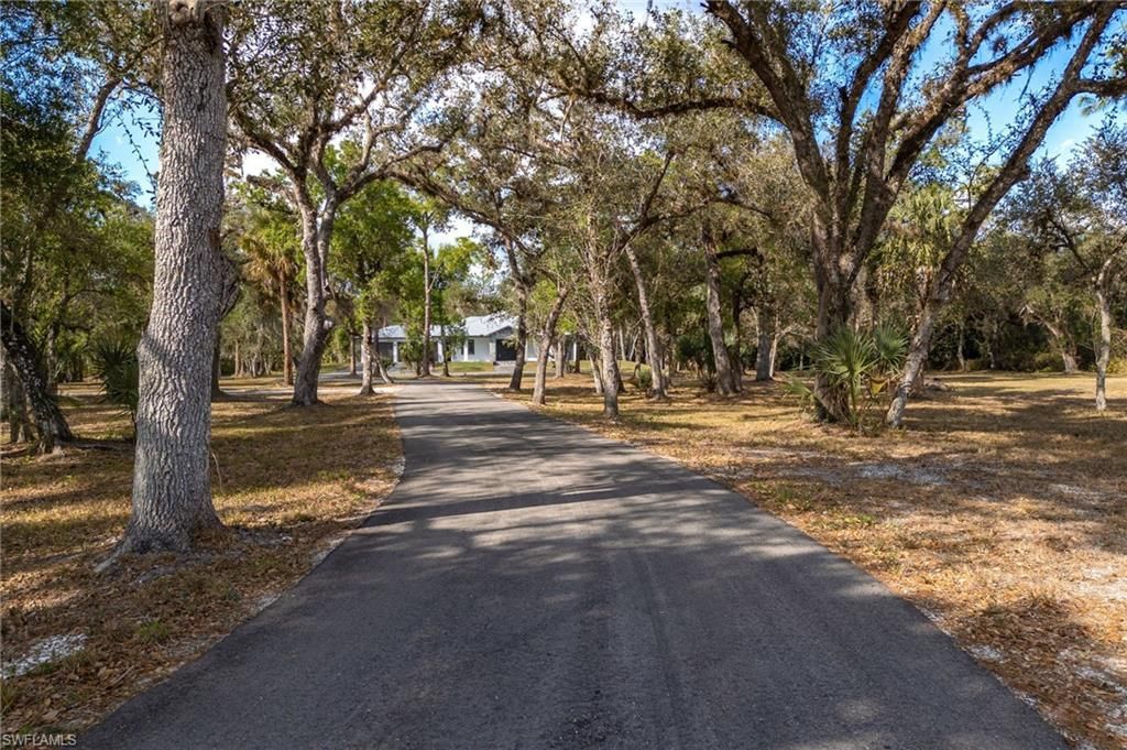 18851 Palm Beach Blvd, Alva, FL 33920 Photo