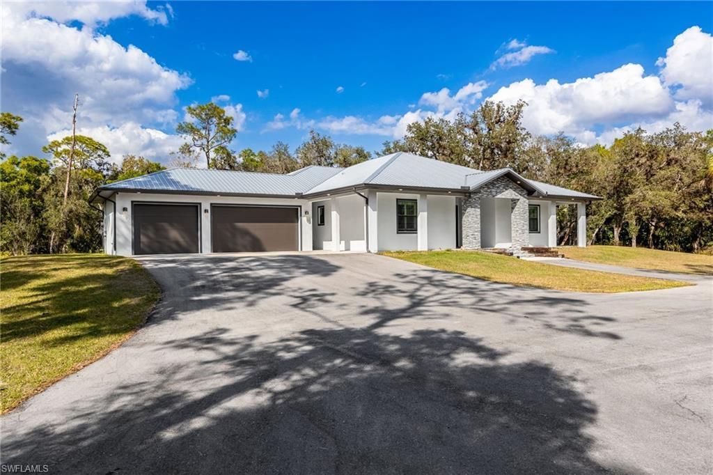 18851 Palm Beach Blvd, Alva, FL 33920 Photo