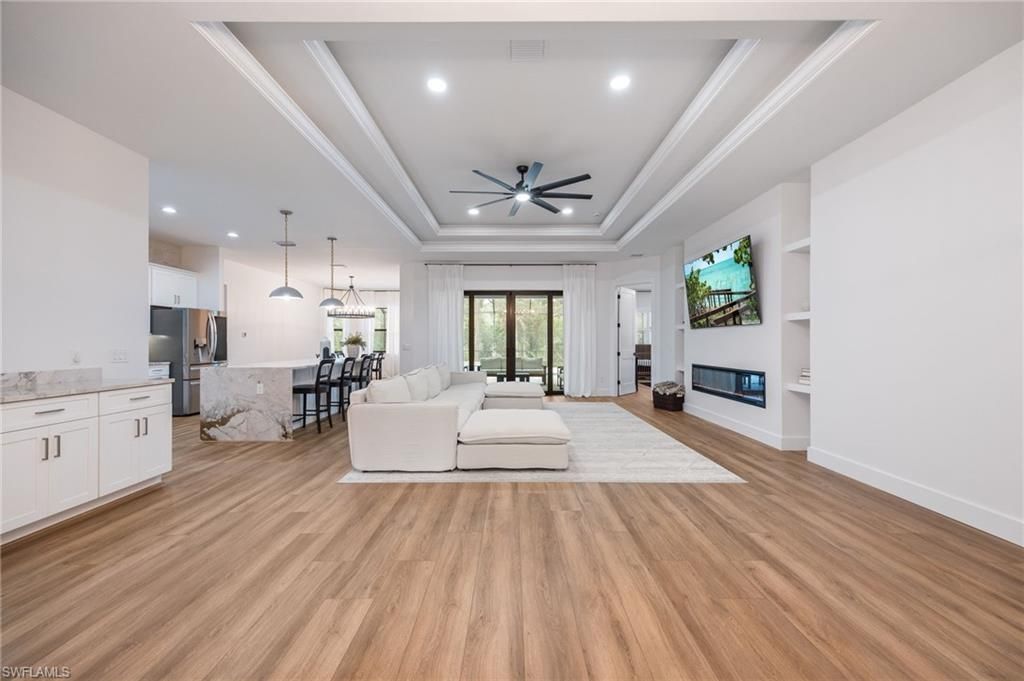 18851 Palm Beach Blvd, Alva, FL 33920 Photo