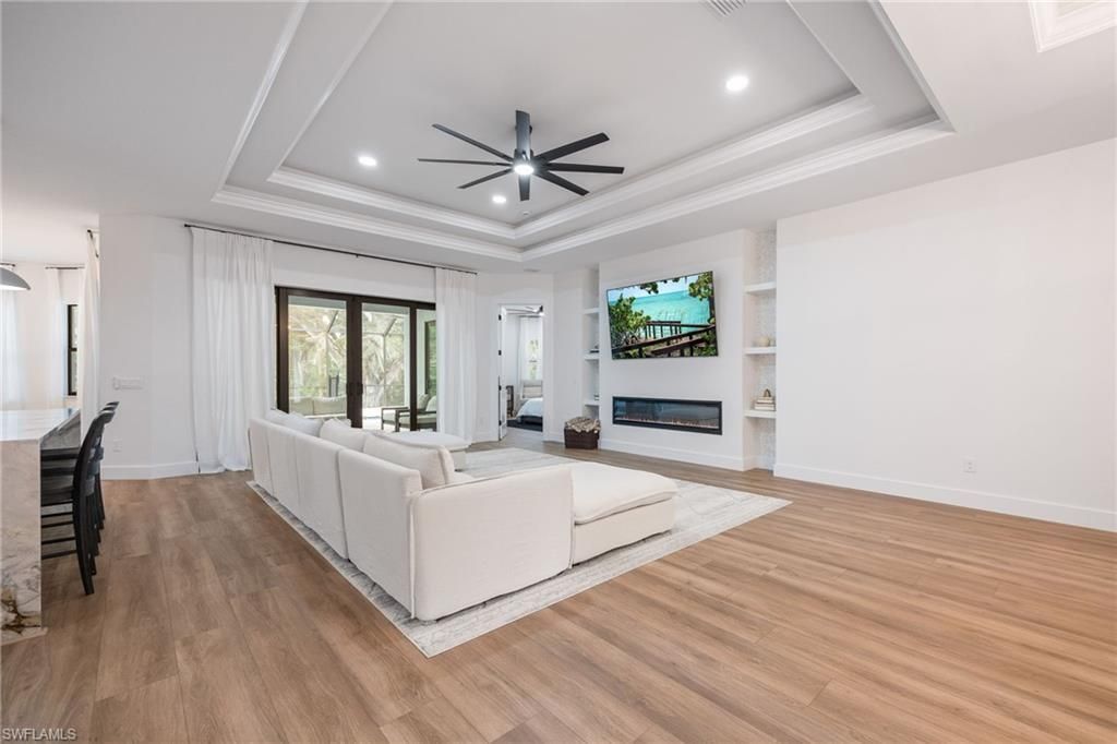 18851 Palm Beach Blvd, Alva, FL 33920 Photo