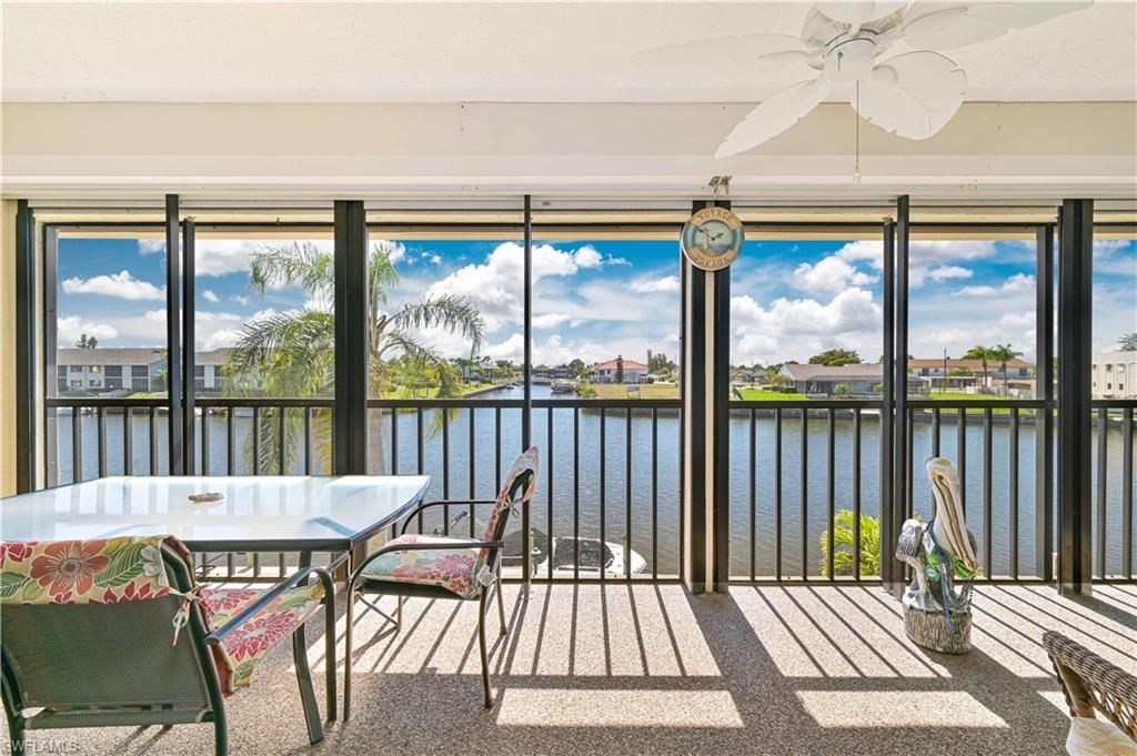 3714 SE 12th Ave , Unit 203, Cape Coral, FL 33904 Photo