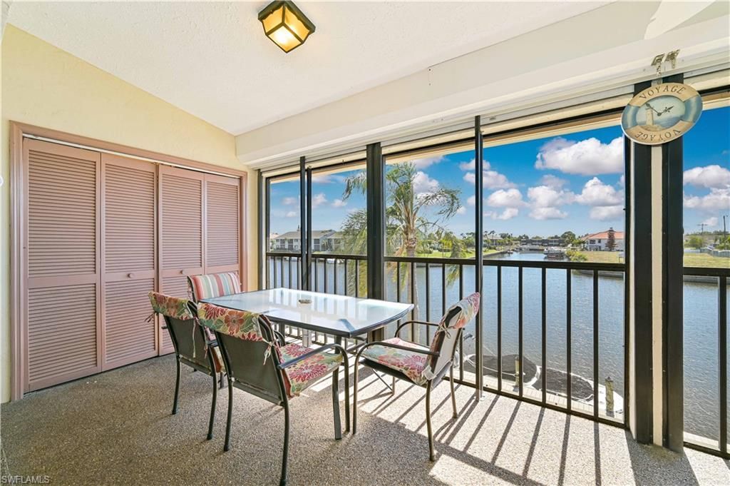 3714 SE 12th Ave , Unit 203, Cape Coral, FL 33904 Photo