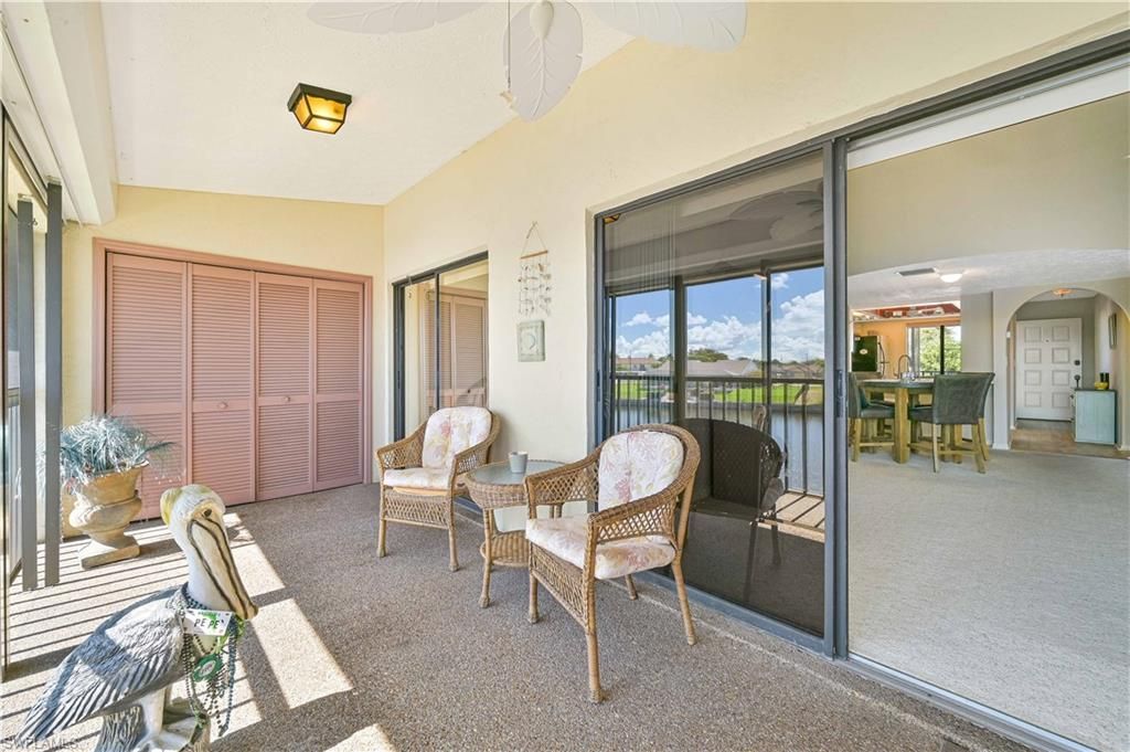 3714 SE 12th Ave , Unit 203, Cape Coral, FL 33904 Photo