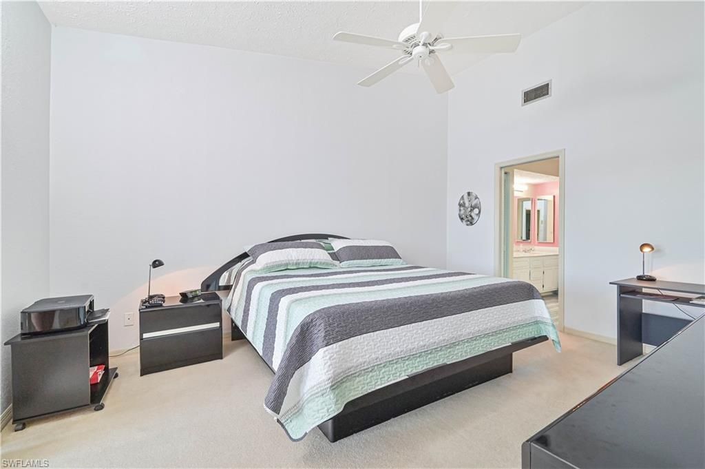 3714 SE 12th Ave , Unit 203, Cape Coral, FL 33904 Photo