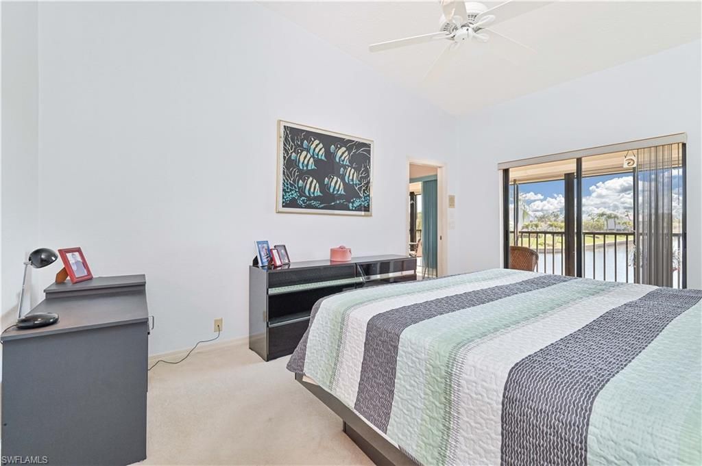 3714 SE 12th Ave , Unit 203, Cape Coral, FL 33904 Photo