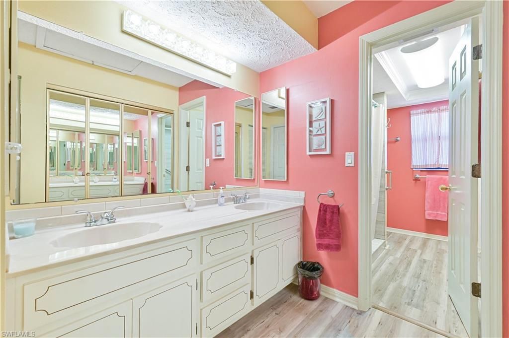 3714 SE 12th Ave , Unit 203, Cape Coral, FL 33904 Photo