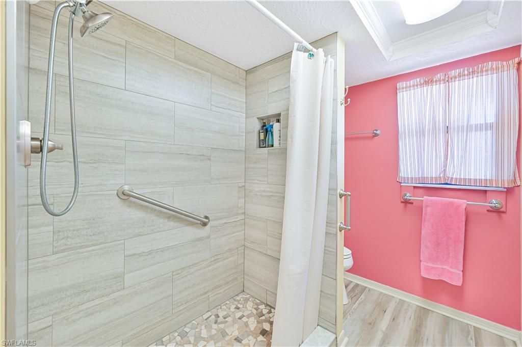 3714 SE 12th Ave , Unit 203, Cape Coral, FL 33904 Photo