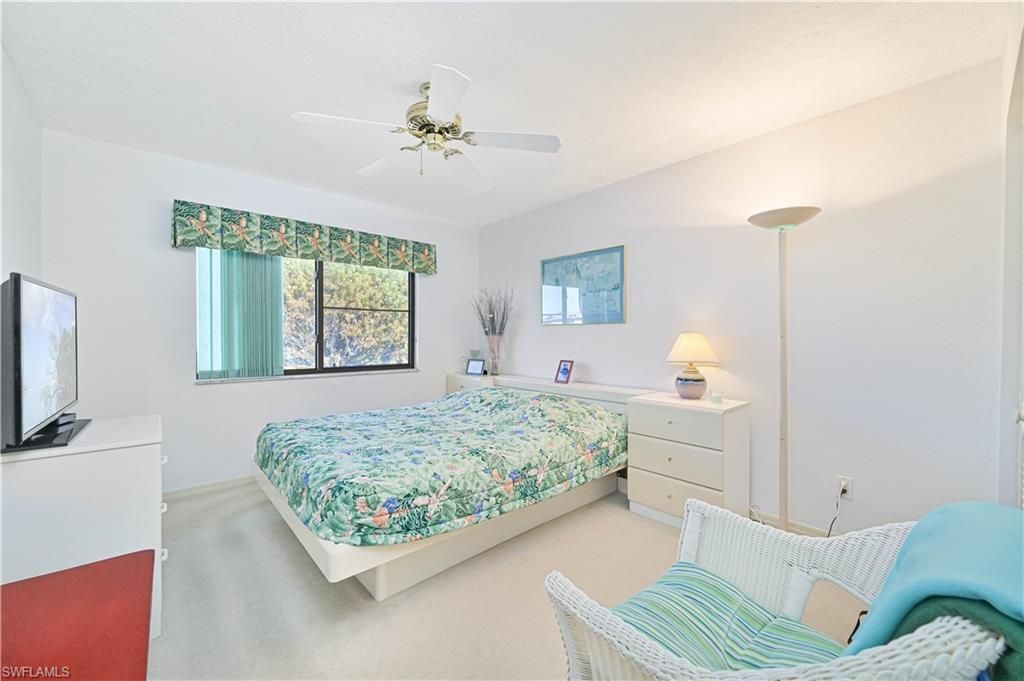 3714 SE 12th Ave , Unit 203, Cape Coral, FL 33904 Photo