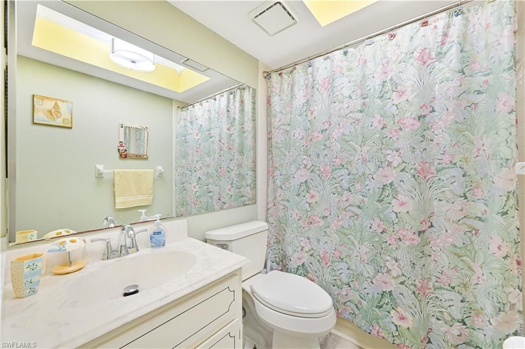 3714 SE 12th Ave , Unit 203, Cape Coral, FL 33904 Photo