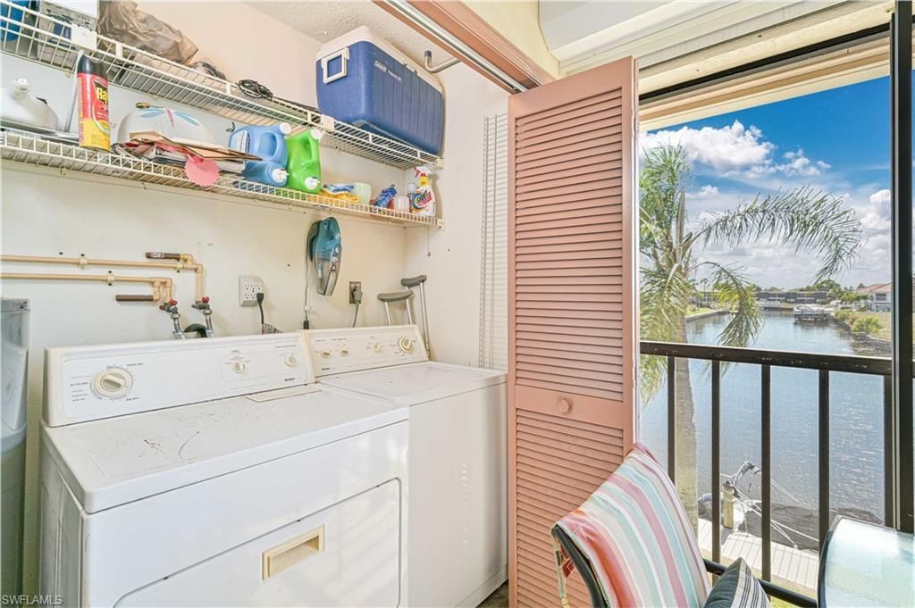 3714 SE 12th Ave , Unit 203, Cape Coral, FL 33904 Photo