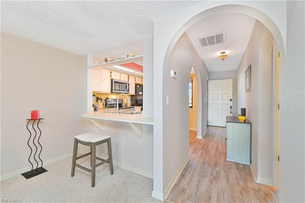 3714 SE 12th Ave , Unit 203, Cape Coral, FL 33904 Photo