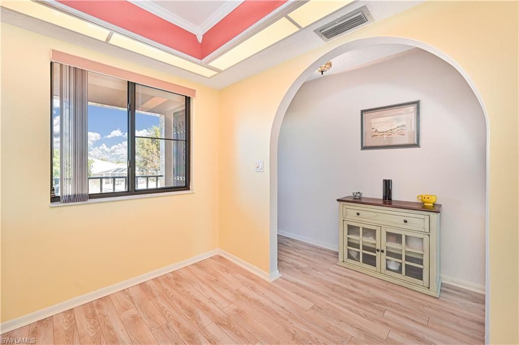 3714 SE 12th Ave , Unit 203, Cape Coral, FL 33904 Photo