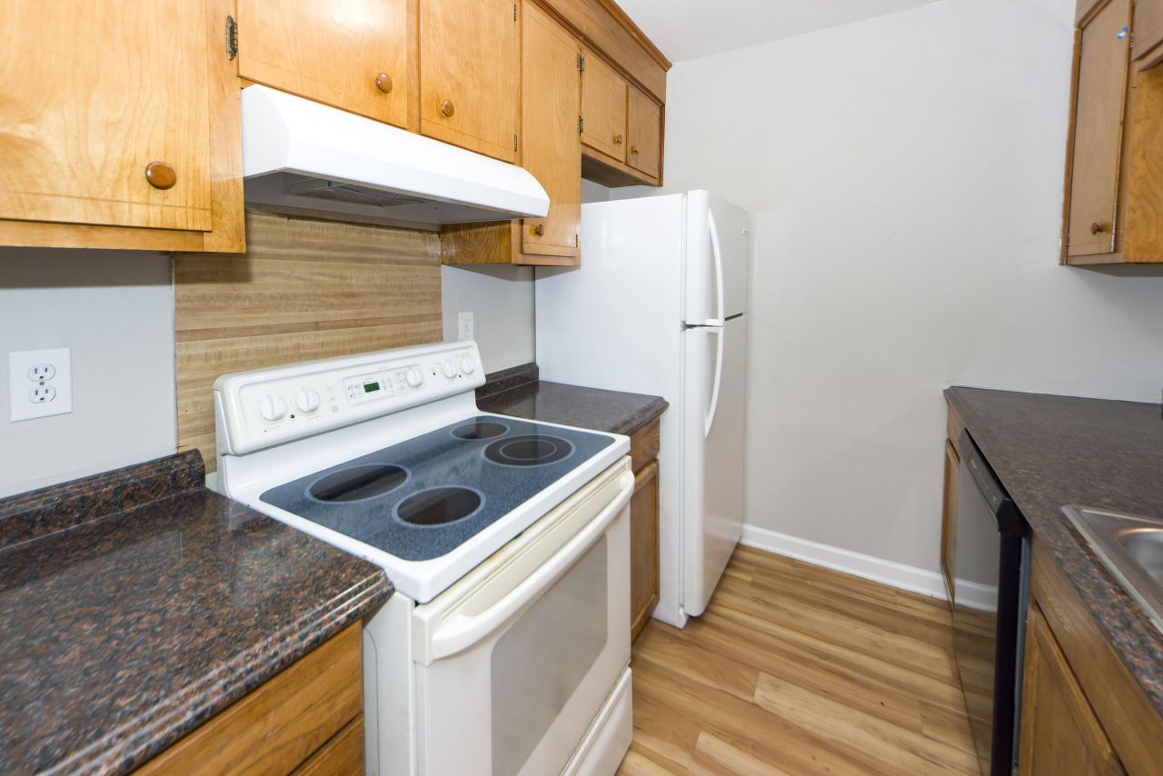 100 Canvasback Drive Photo 11