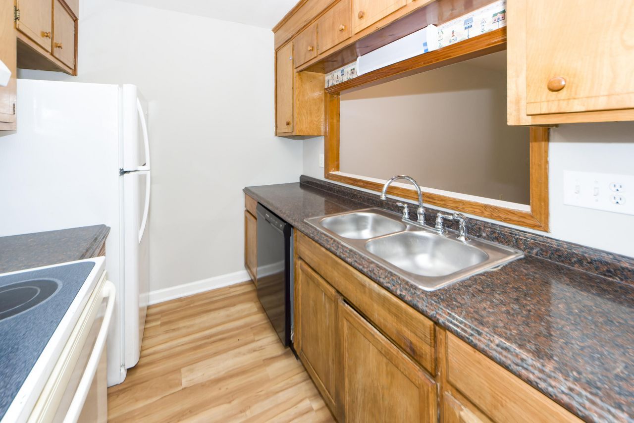 100 Canvasback Drive Photo 12