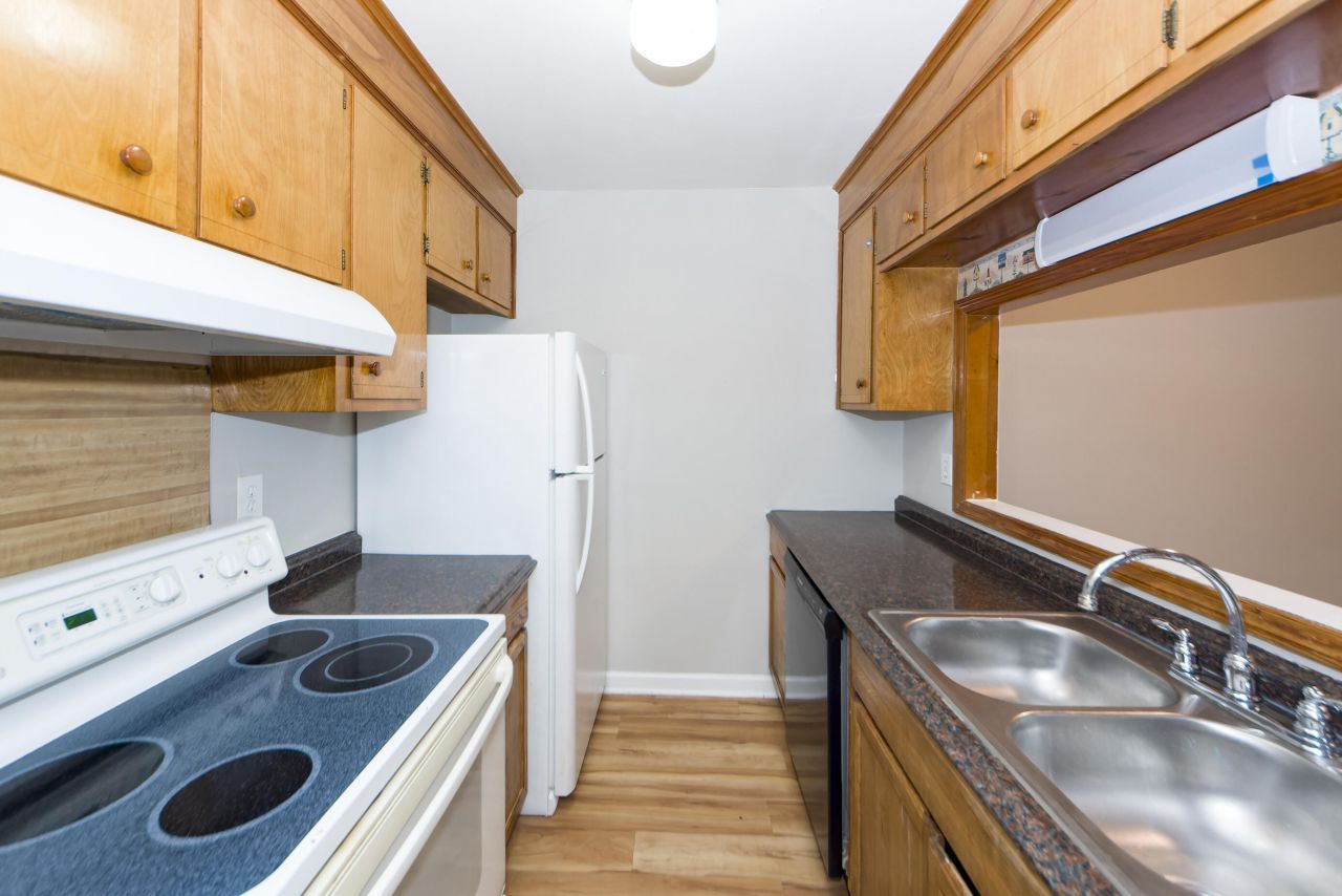 100 Canvasback Drive Photo 13